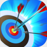 ZR71:COM-WWW:ZR71:COM下载