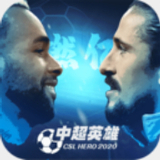 78668顶级棋牌官网