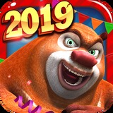 BB电子糖果派对APP