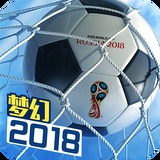 8490com威尼斯