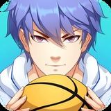 888棋牌官方网站