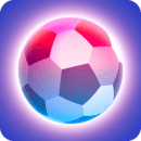 89797:APP-WWW:89797:APP