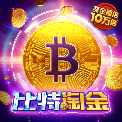 333017:COM-WWW:333017:COM截图0
