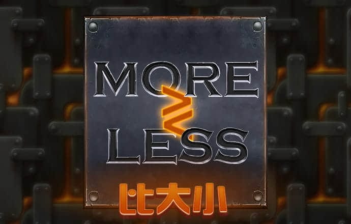 c7娱乐登录地址