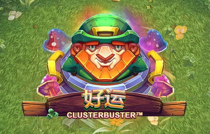 18新利体育登录