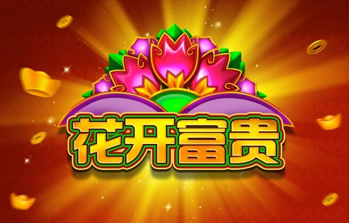6155252:COM-WWW:6155252:COM截图0