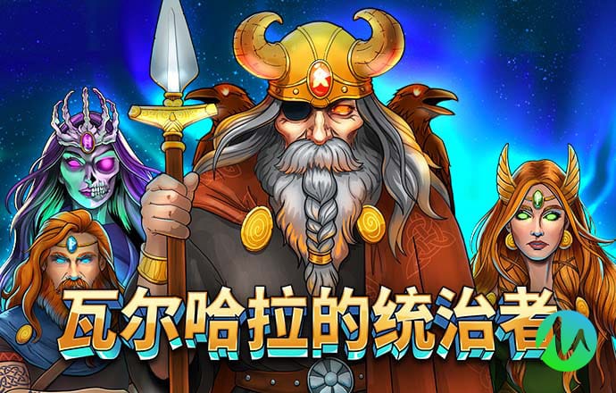 kb体育全站
