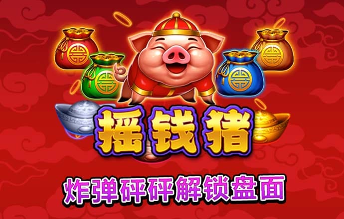 HY977:COM-WWW:HY977:COM截图3